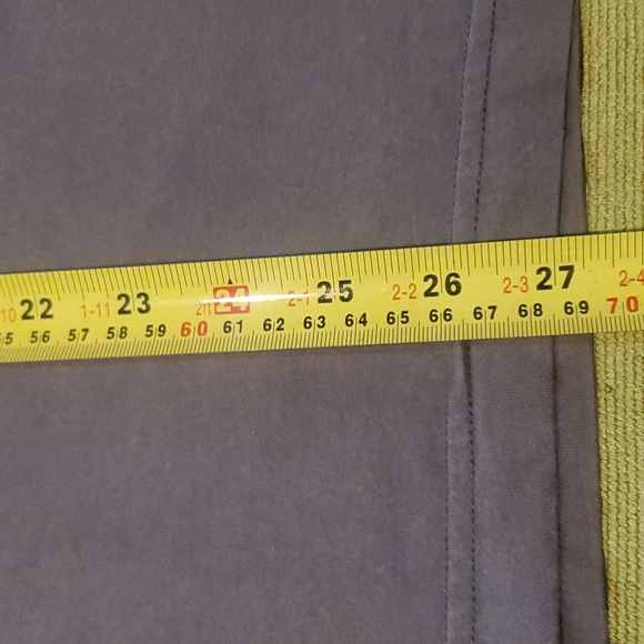 Tegan and Sara concert shirt grey and red - Picture 9 of 9